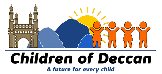 Children of Deccan Foundation